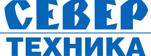 СеверТехника СеверТехника